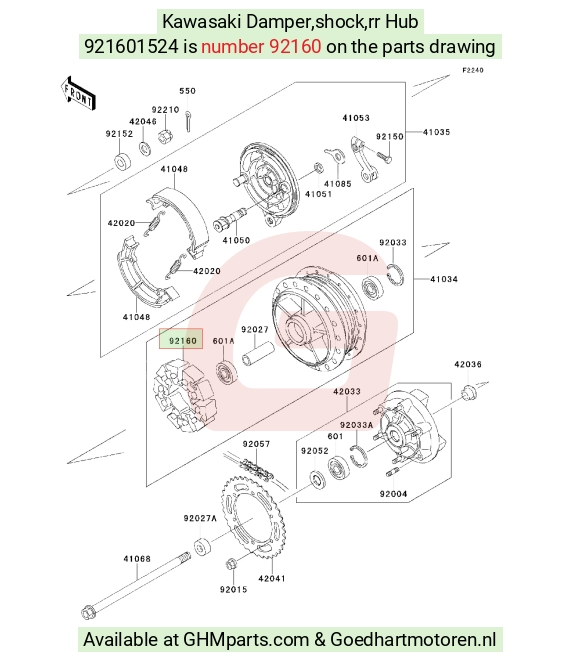 goedhartmotoren3-1314629
