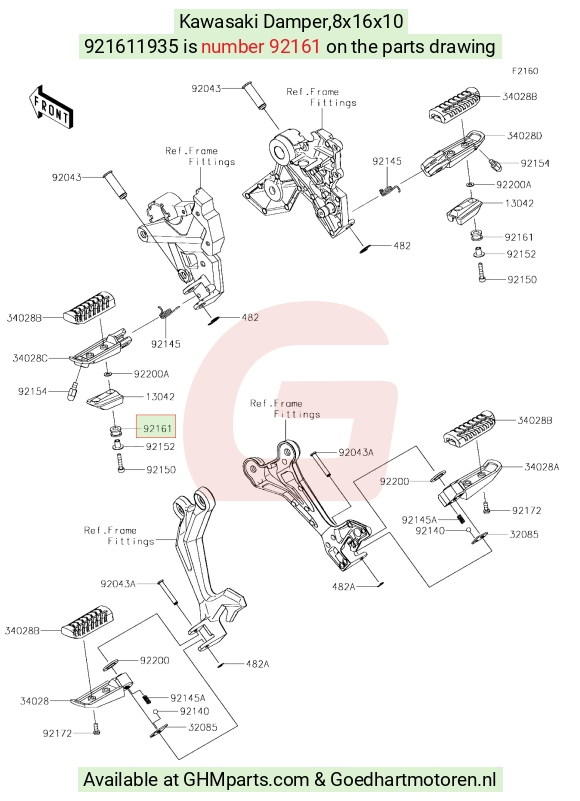 goedhartmotoren3-1315708