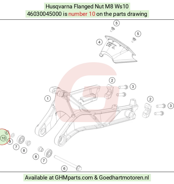 goedhartmotoren3-1324209