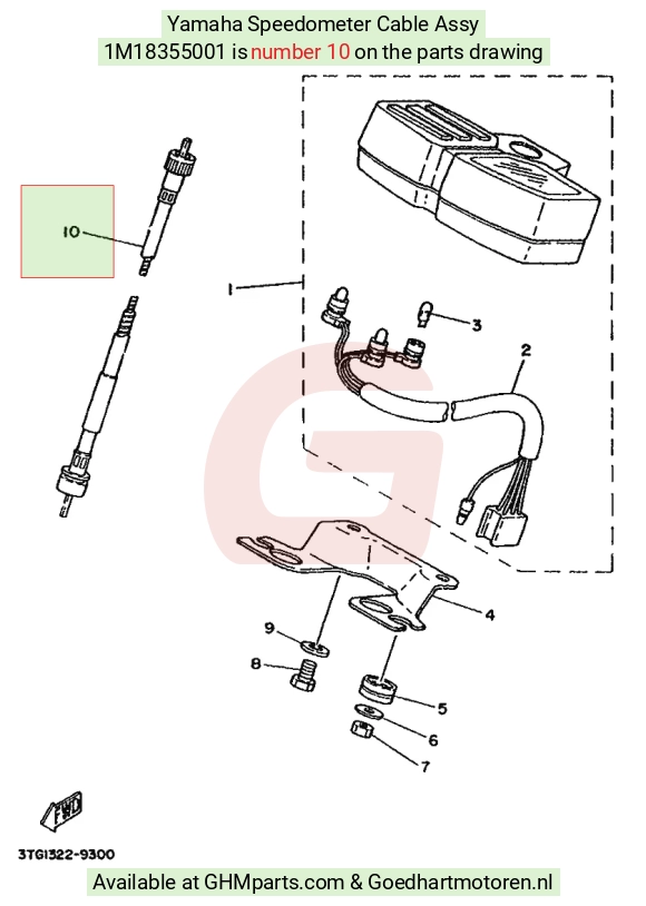 goedhartmotoren3-133033