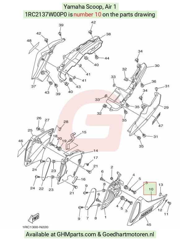 goedhartmotoren3-136995