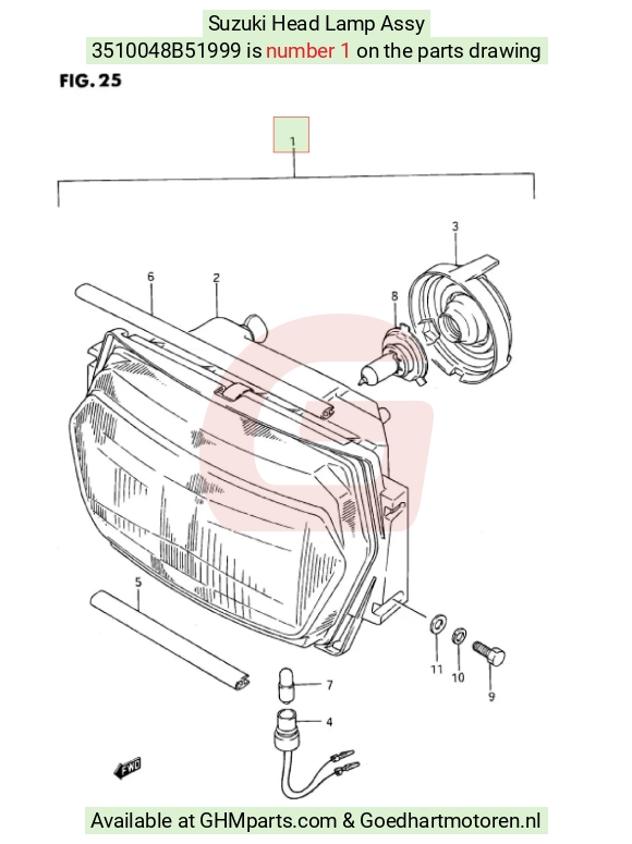 goedhartmotoren3-1397170