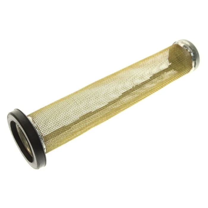 goedhartmotoren3-1481866
