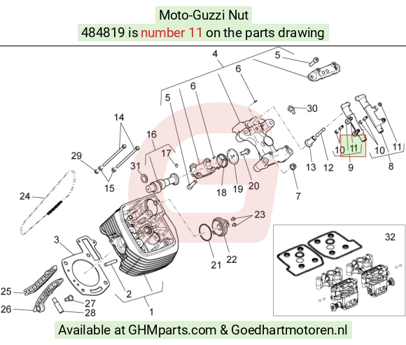 goedhartmotoren3-1488831