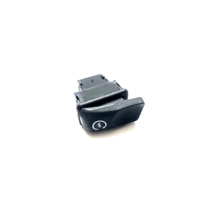 goedhartmotoren3-1492465