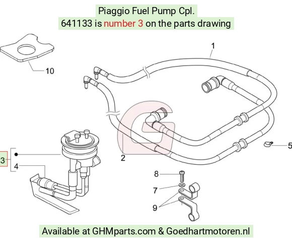 goedhartmotoren3-1492494