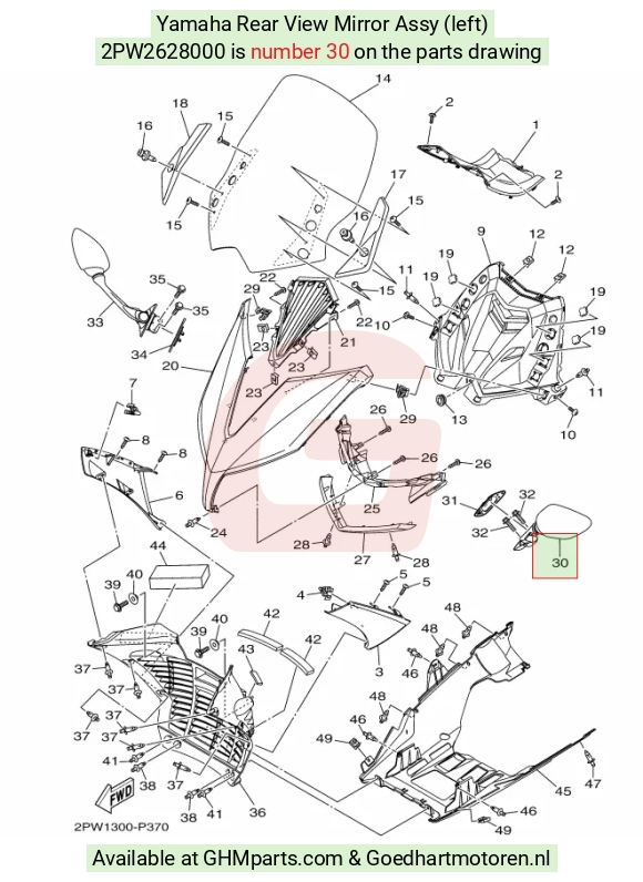 goedhartmotoren3-173355