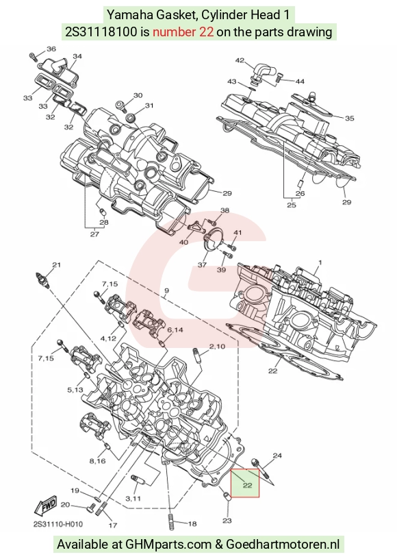 goedhartmotoren3-174060