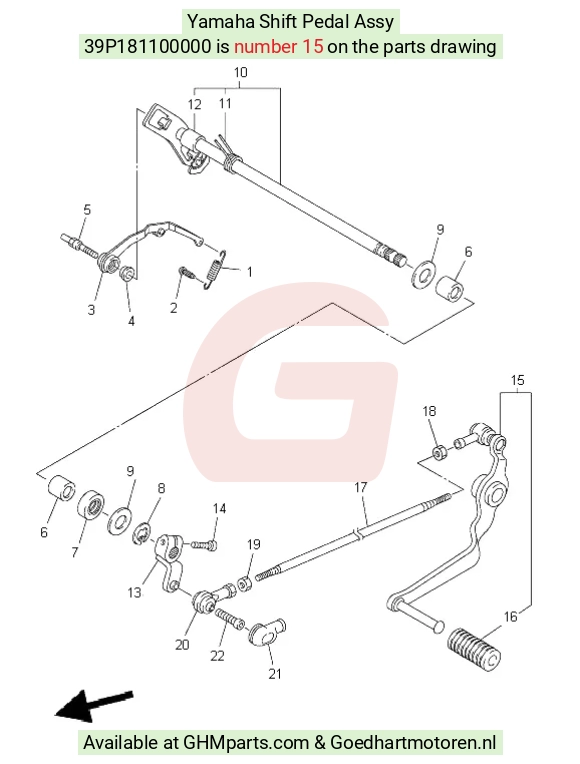 goedhartmotoren3-181510