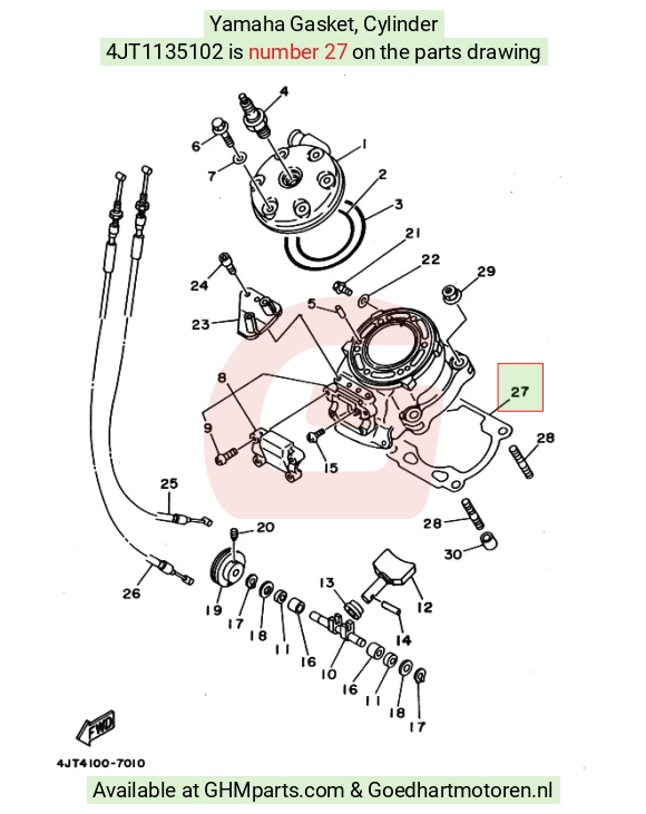 goedhartmotoren3-217775