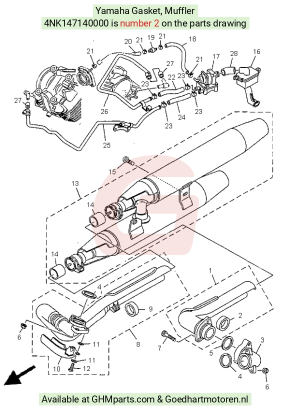 goedhartmotoren3-220892