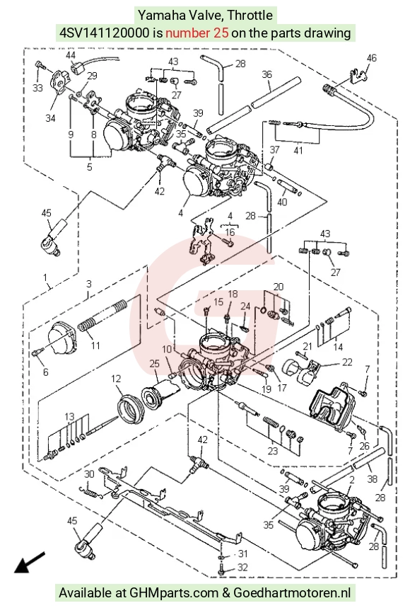 goedhartmotoren3-223268