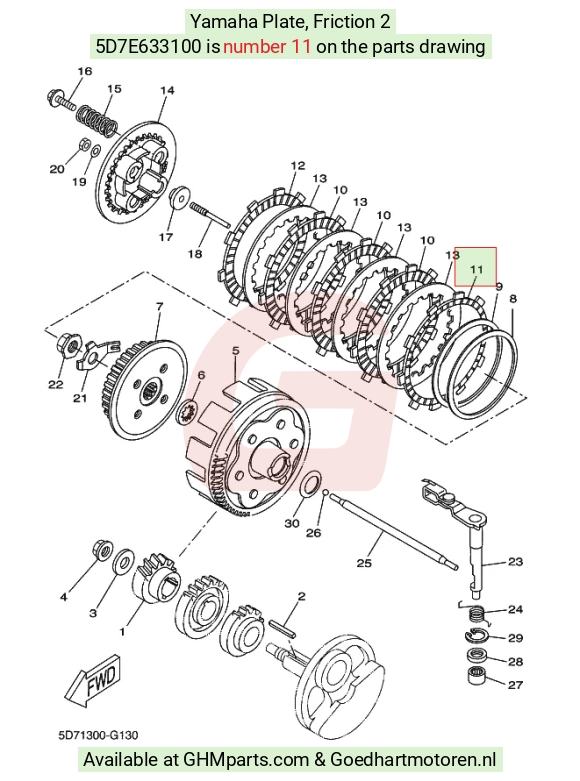 goedhartmotoren3-235236