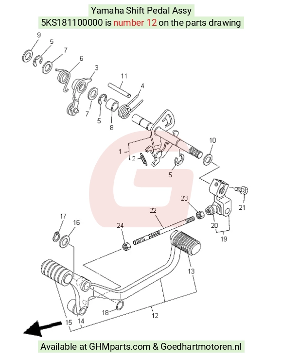 goedhartmotoren3-246276