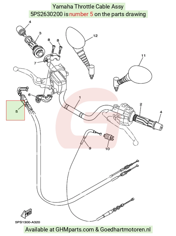 goedhartmotoren3-249150