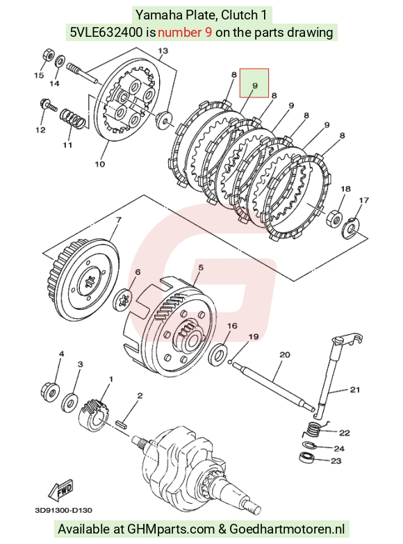 goedhartmotoren3-256469