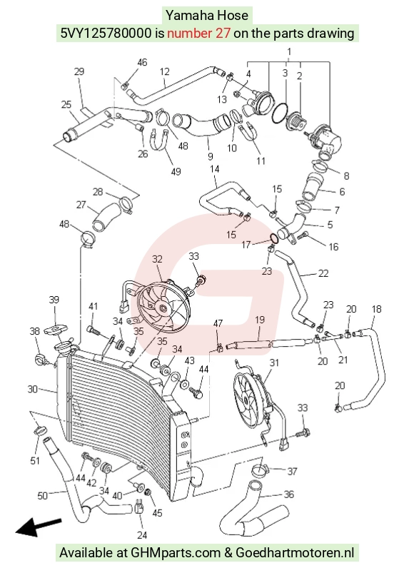goedhartmotoren3-258702