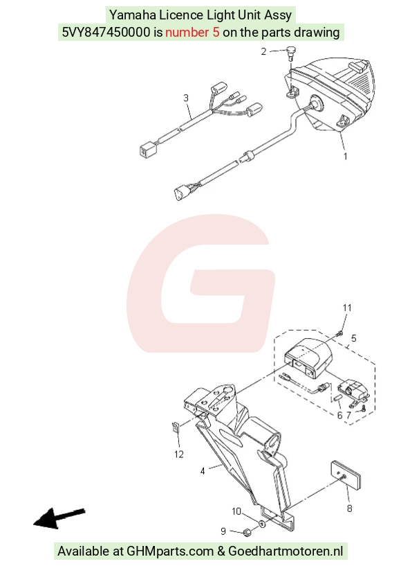 goedhartmotoren3-260440