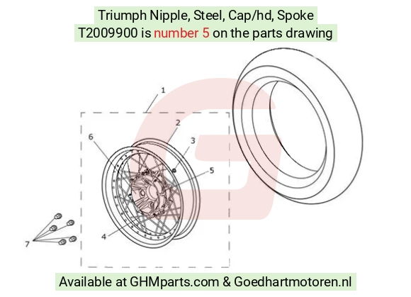 goedhartmotoren3-26130