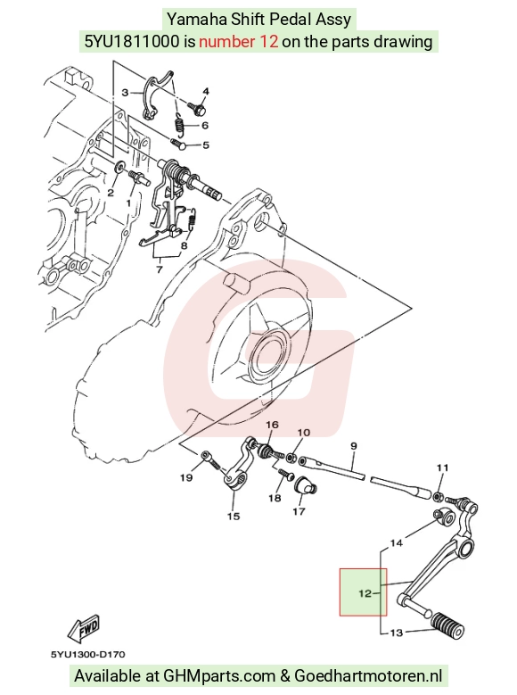 goedhartmotoren3-262296