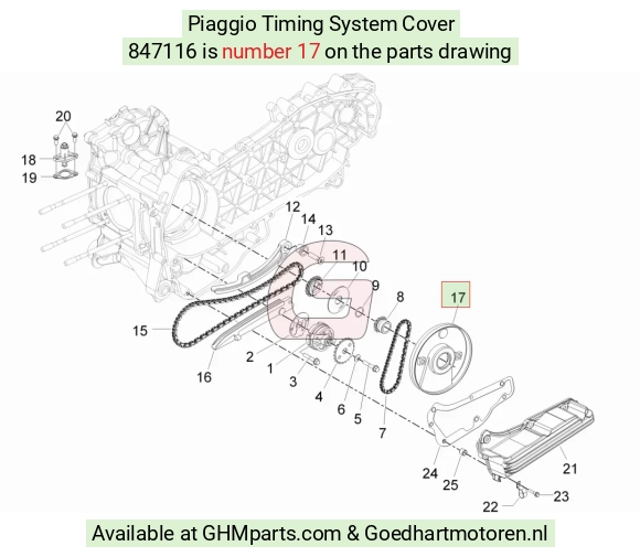 goedhartmotoren3-267
