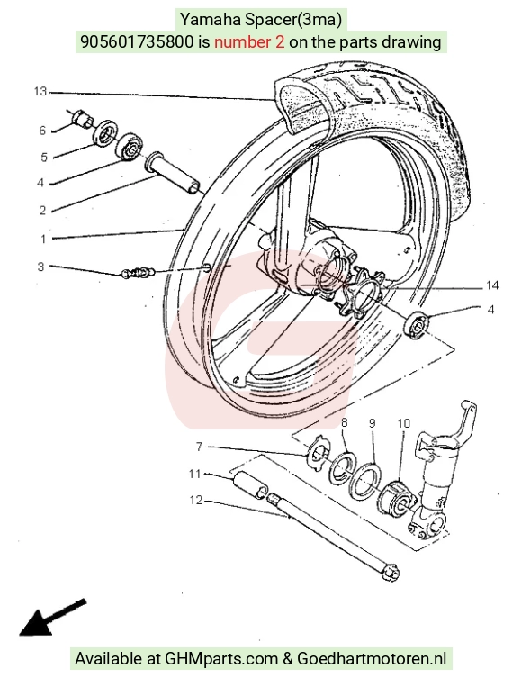 goedhartmotoren3-322826
