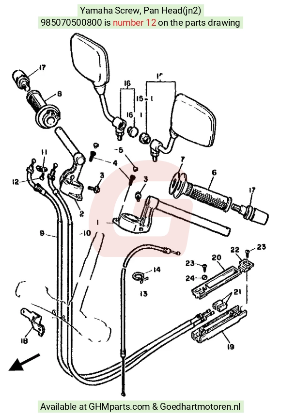 goedhartmotoren3-330947