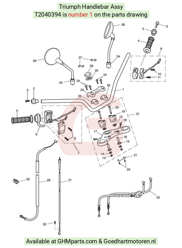 goedhartmotoren3-33499