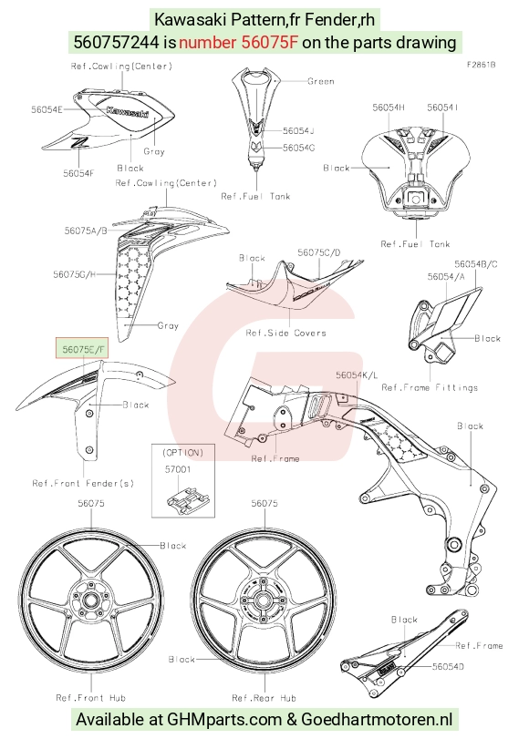 goedhartmotoren3-339890