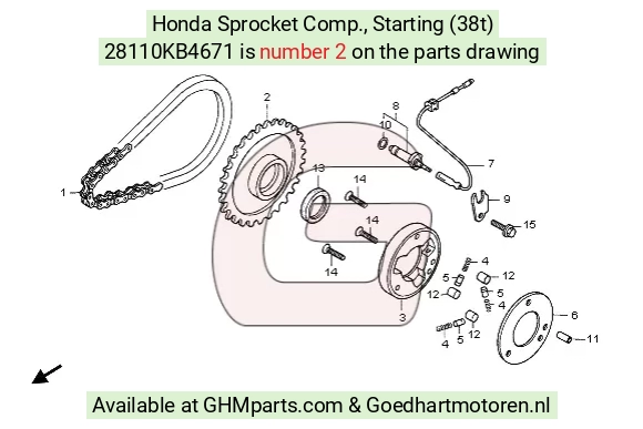 goedhartmotoren3-342555