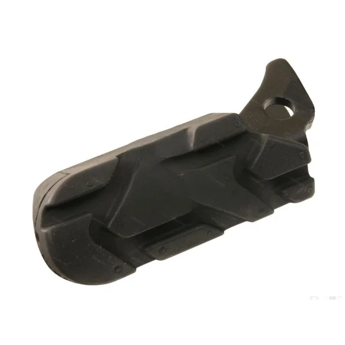 goedhartmotoren3-349531