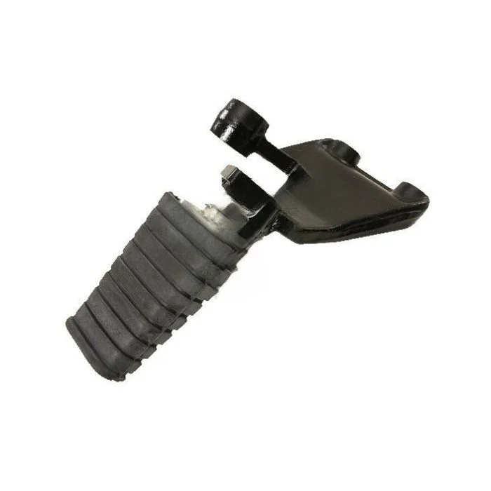 goedhartmotoren3-349557