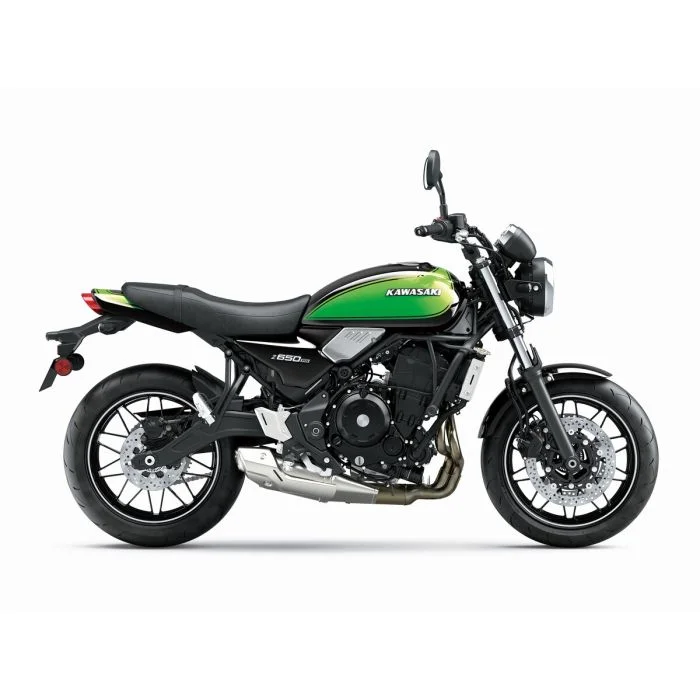 goedhartmotoren3-350466