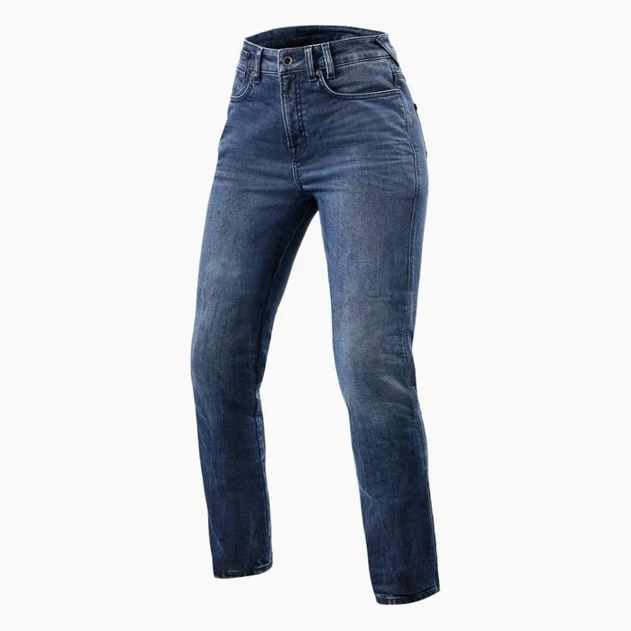 goedhartmotoren3-352233