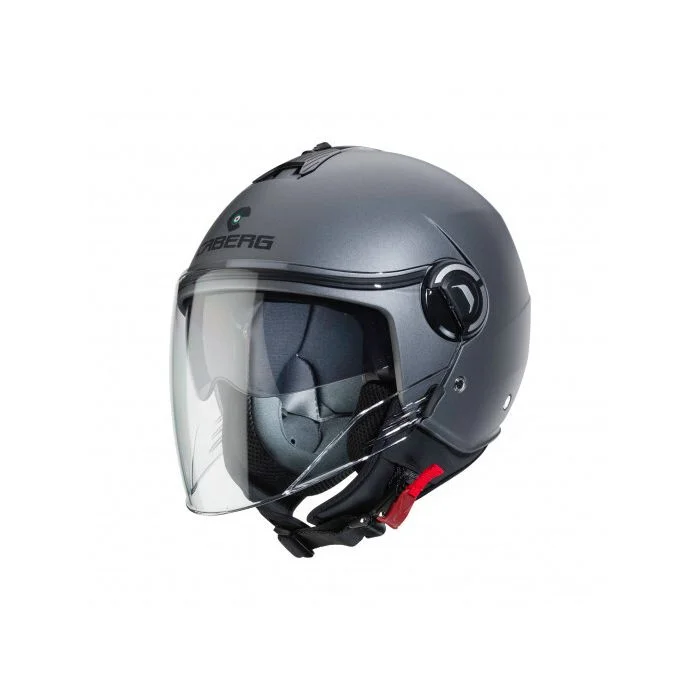 goedhartmotoren3-352473