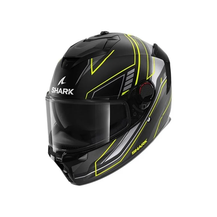 goedhartmotoren3-360872