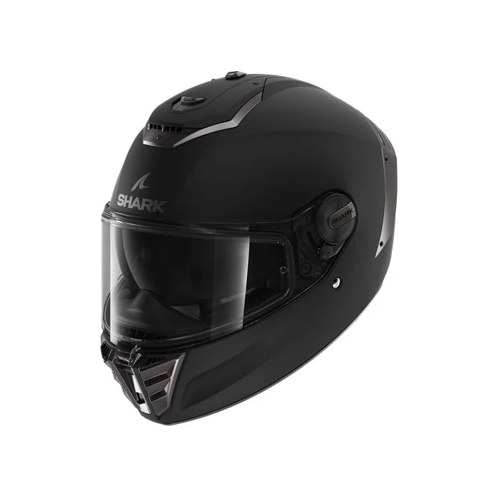 goedhartmotoren3-360884