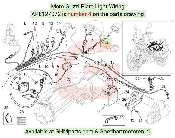 goedhartmotoren3-3658