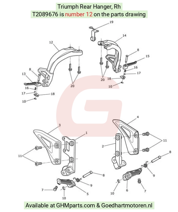 goedhartmotoren3-51636