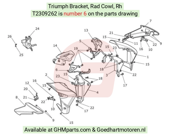 goedhartmotoren3-76459