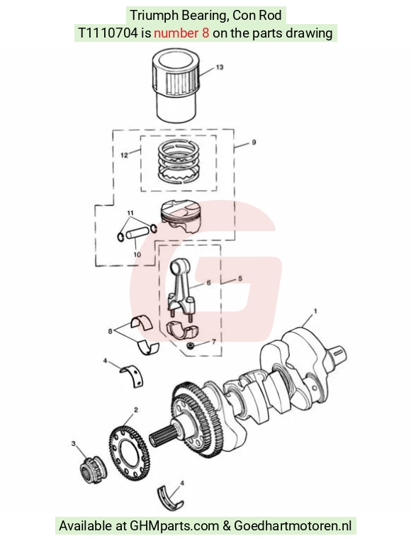 goedhartmotoren3-9405