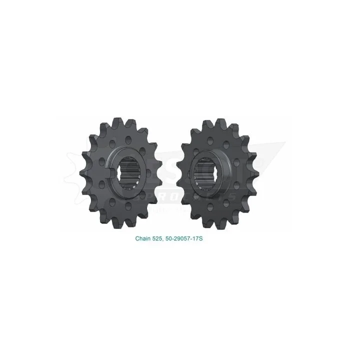 goedhartmotoren4-579572