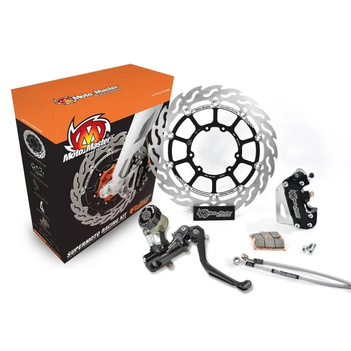goedhartmotoren4-583985