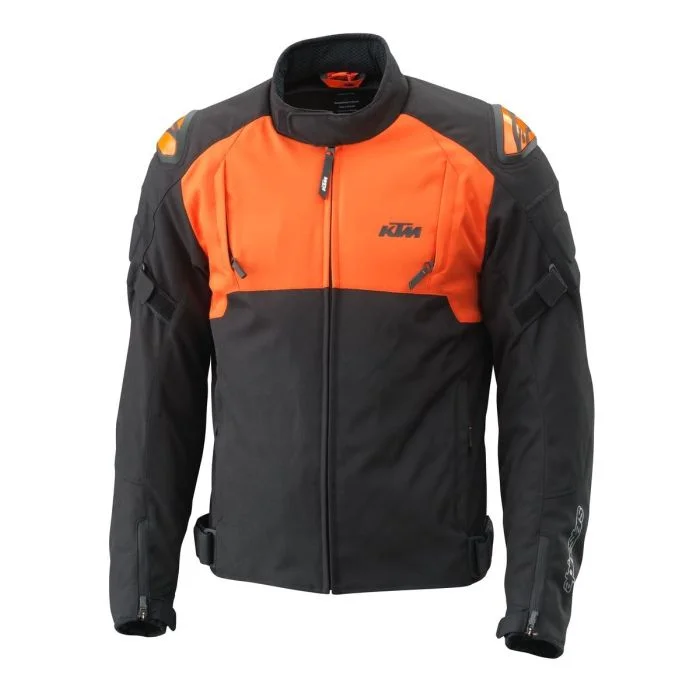 goedhartmotoren4-587159