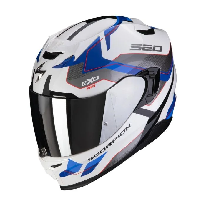 goedhartmotoren4-587439