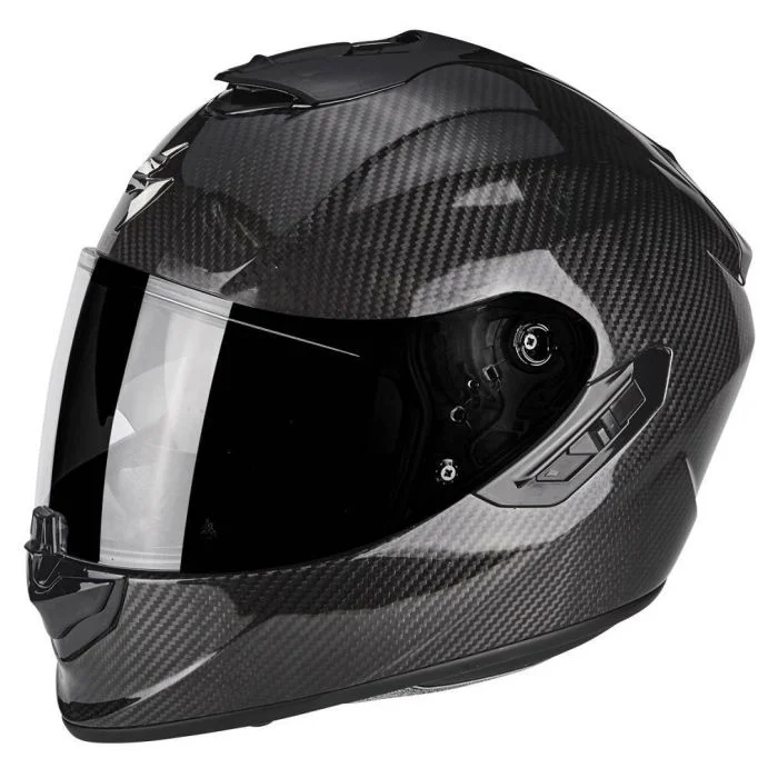 goedhartmotoren4-587579