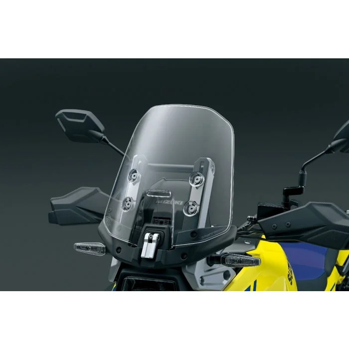 goedhartmotoren4-589264