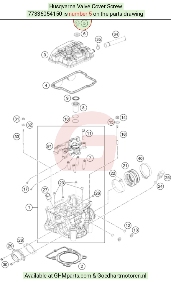 goedhartmotoren4-593059