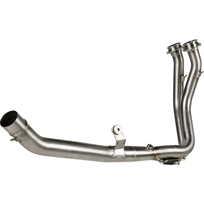 goedhartmotoren4-594330