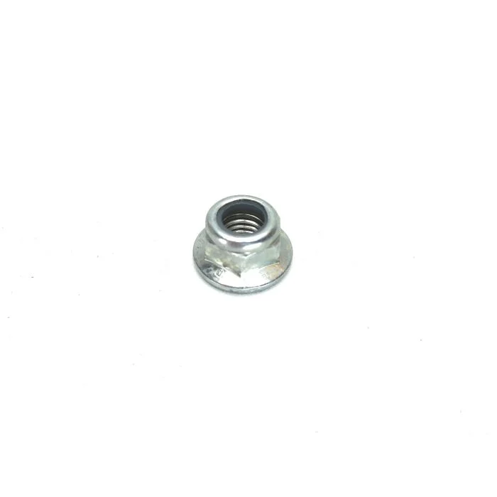 goedhartmotoren4-595054